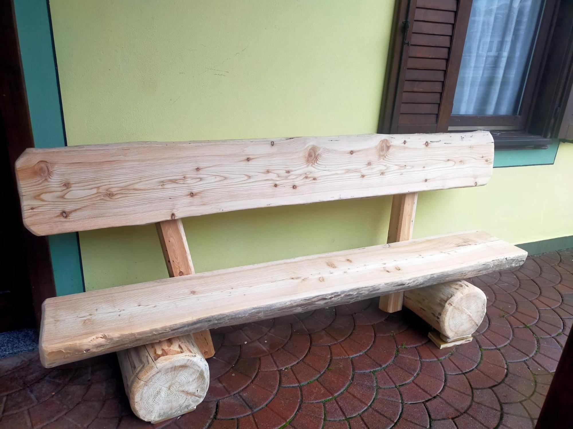 Garni Bonsai Panzió Pinzolo Kültér fotó